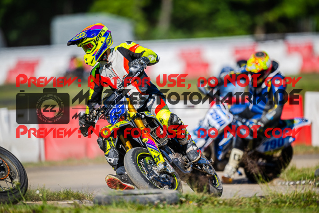 MaZZes_FotoMatrix_220702_3597 | S3