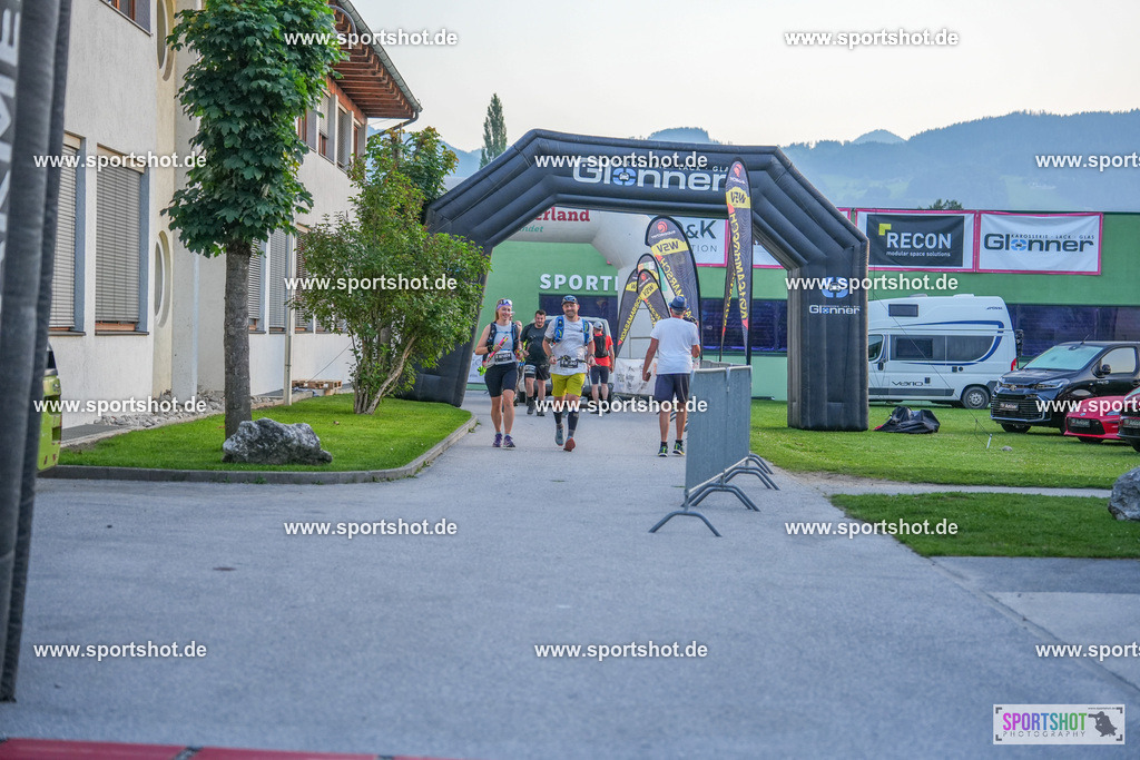 DSC05454 | 55. Ebbser Koasamarsch 2025  #55jahreebbserkoasamarsch #ebbserkoasamarsch #wandernkufsteinerland #trailrunningkufsteinerland #yourpictrs #sportshot_your_pictrs @Sportshotphotography. Copyright: www.sportshot.de