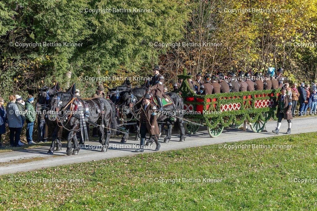 LBT25-631 | foto-bettina-krinner - Realisiert mit Pictrs.com