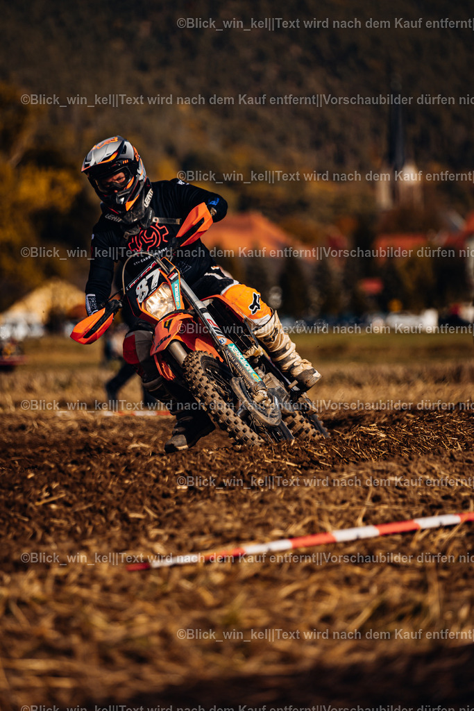 E68A8217 | blick_win_kel