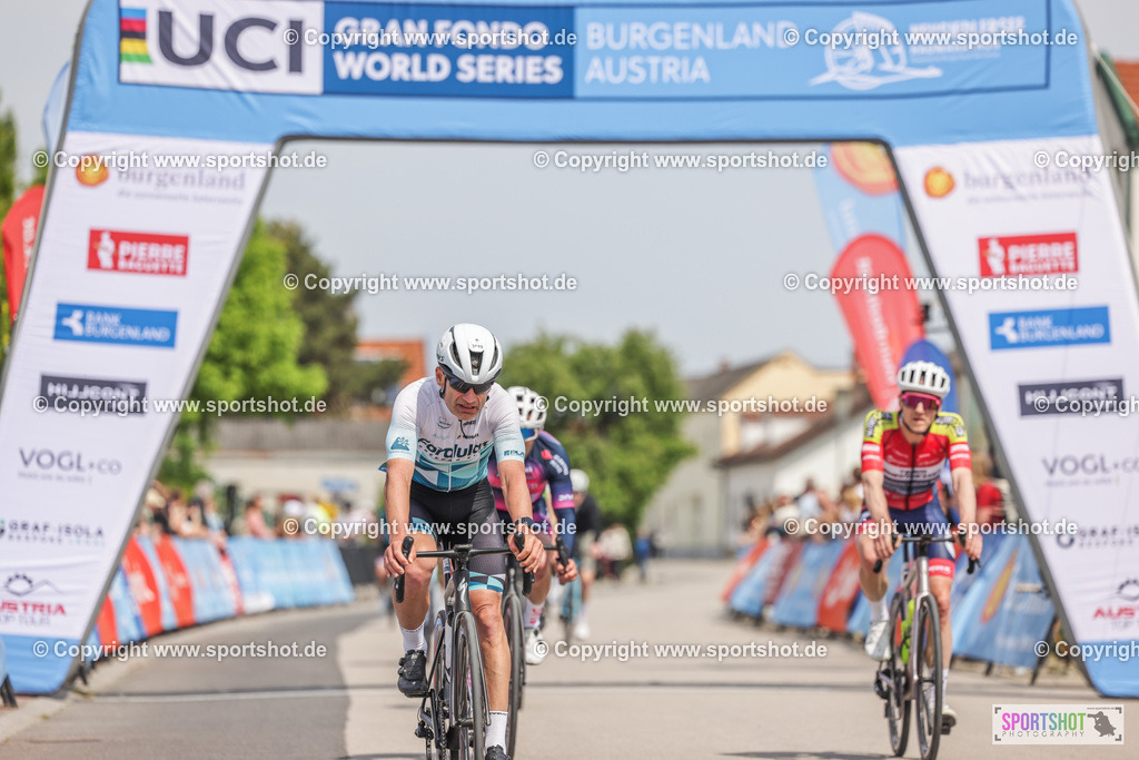 VJ__7449 | Neusiedlersee Radmarathon #neusiedlerseeradmarathon #neusiedlersee #nrm26 #yourpictrs #sportshot_your_pictrs