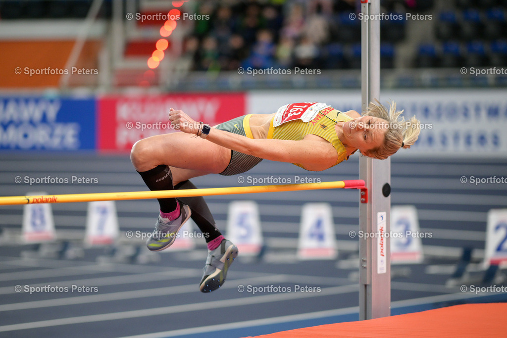 Masters Hallen-EM_Tag 6-120 | Masters Hallen-EM am 01.04.2026 in Torun - Realized with Pictrs.com