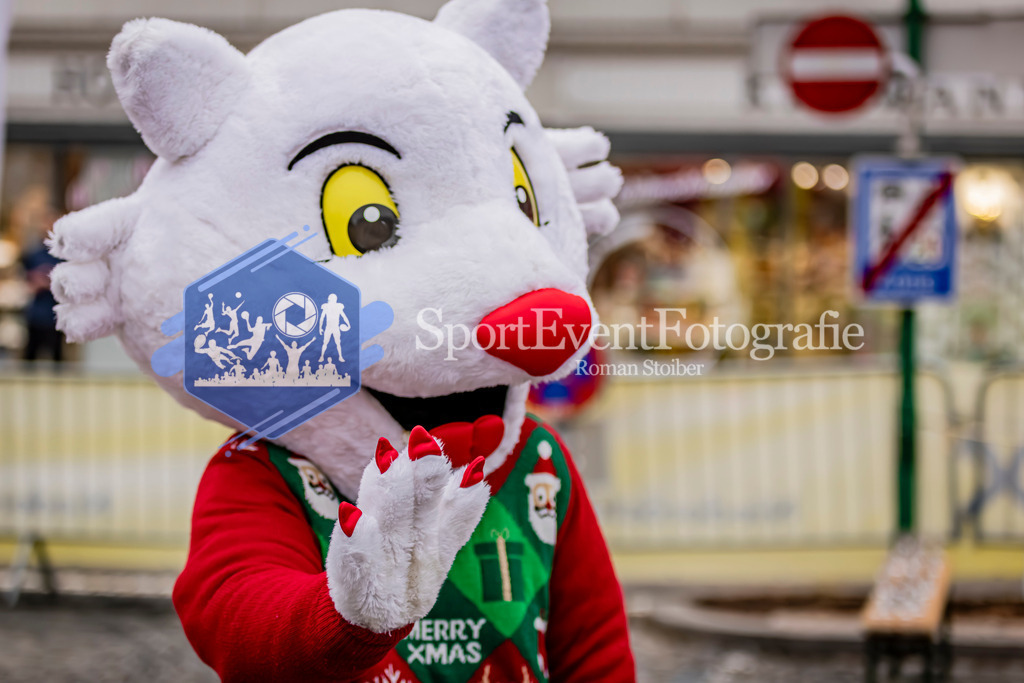 IMAG6733 | SportEventFotografie - Roman Stoiber