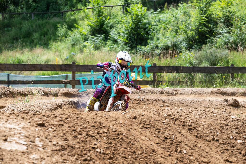 MX Cup Bielstein-234 | pixpoint - Realisiert mit Pictrs.com