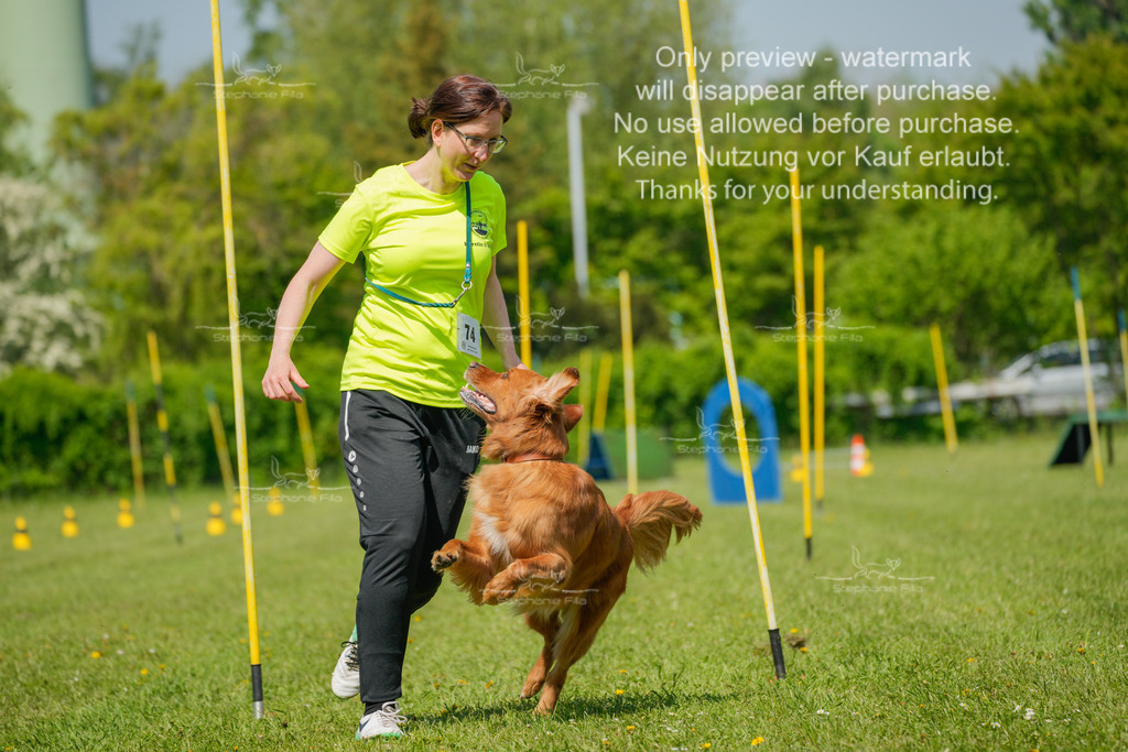 Sa_Laeufe_VK1und2_02-19 | stephaniefillaphotographie - Realisiert mit Pictrs.com