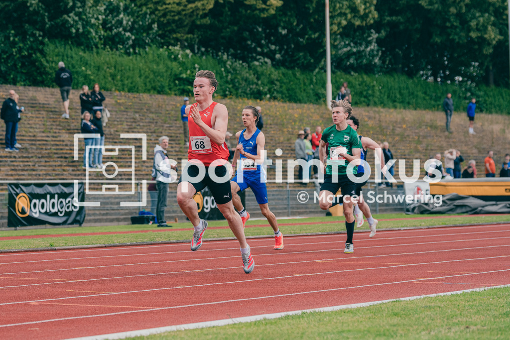 FLVW-Meisterschaften 2026 | Impressionen und Wettkampfszenen der FLVW-Meisterschaften 2026 mit Athletinnen und Athleten verschiedener Vereine und Altersklassen in unterschiedlichen Disziplinen der Leichtathletik. - Realisiert mit Pictrs.com