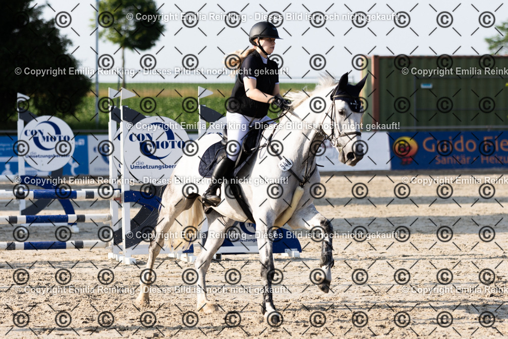 CL5A1431 | Emilia Reinking Fotografie - Realisiert mit Pictrs.com