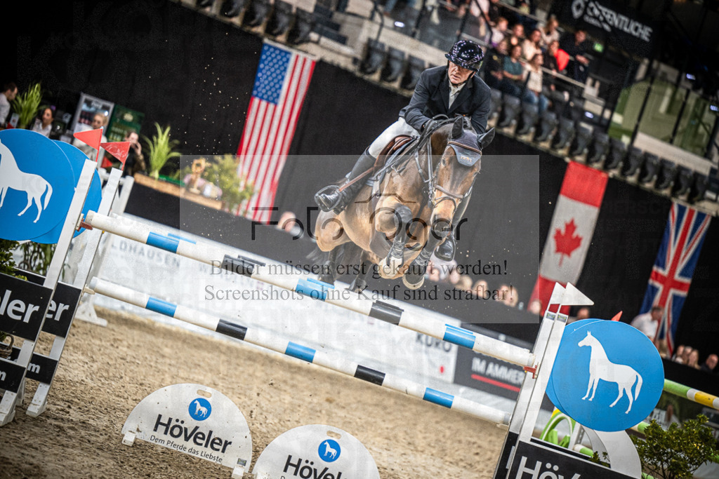 DOS_2830 | Entdecke hochwertige Reitturnierfotos von Foto Oger. Professionell, emotional und authentisch – jetzt Lieblingsmomente im Shop bestellen.Deutschlandweite Turnierfotografie. - Realisiert mit Pictrs.com