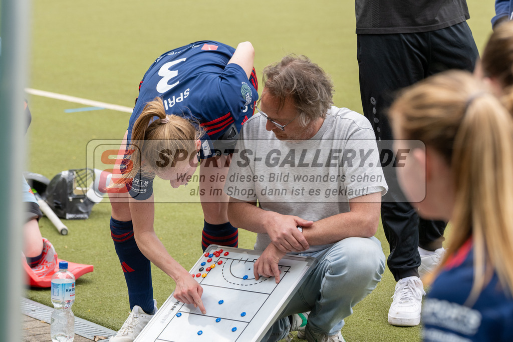 sfe_20260418_6472_0095 | Hockey,Sport,Fieldhockey,1.Bundesliga,2.Bundesliga,Sportfotografie,Shop,Sportphotography,Feldhockey,Hockeyliga