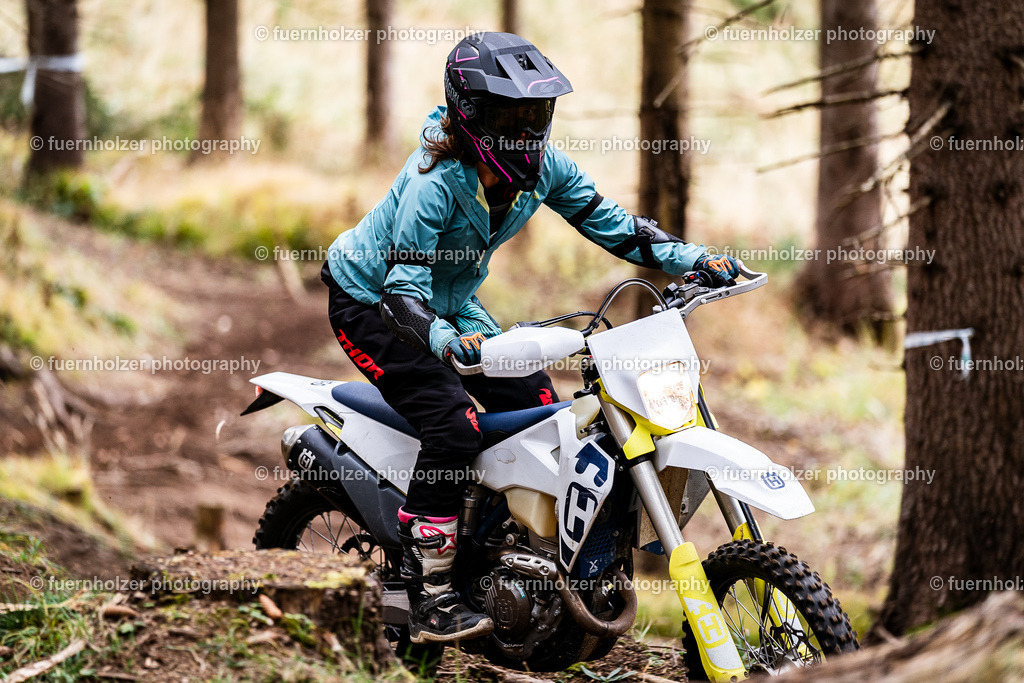 fuernholzer-231026-C3-1095 | © Thomas Fuernholzer