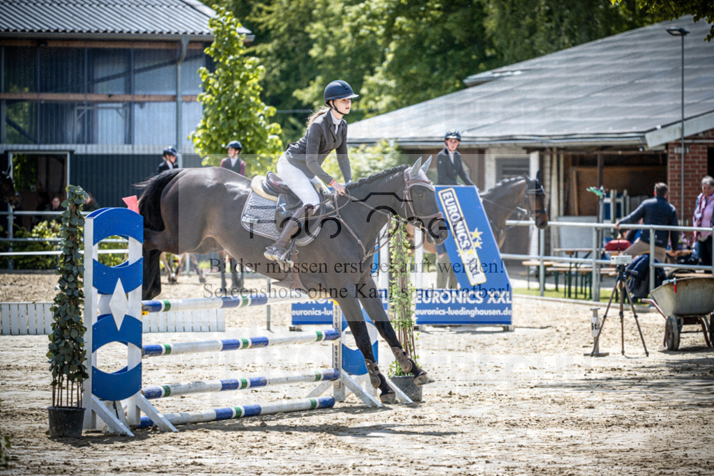 DOS_1323 | Reitturnier Lüdinghausen - Realisiert mit Pictrs.com