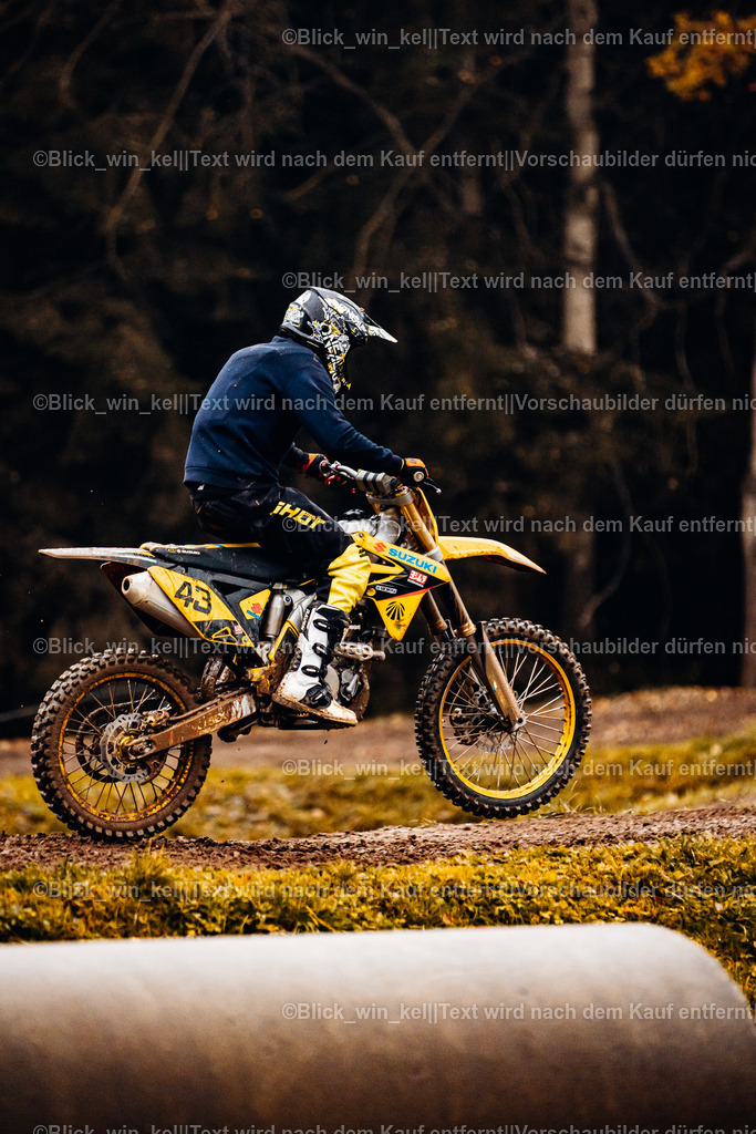 E68A4256 | blick_win_kel