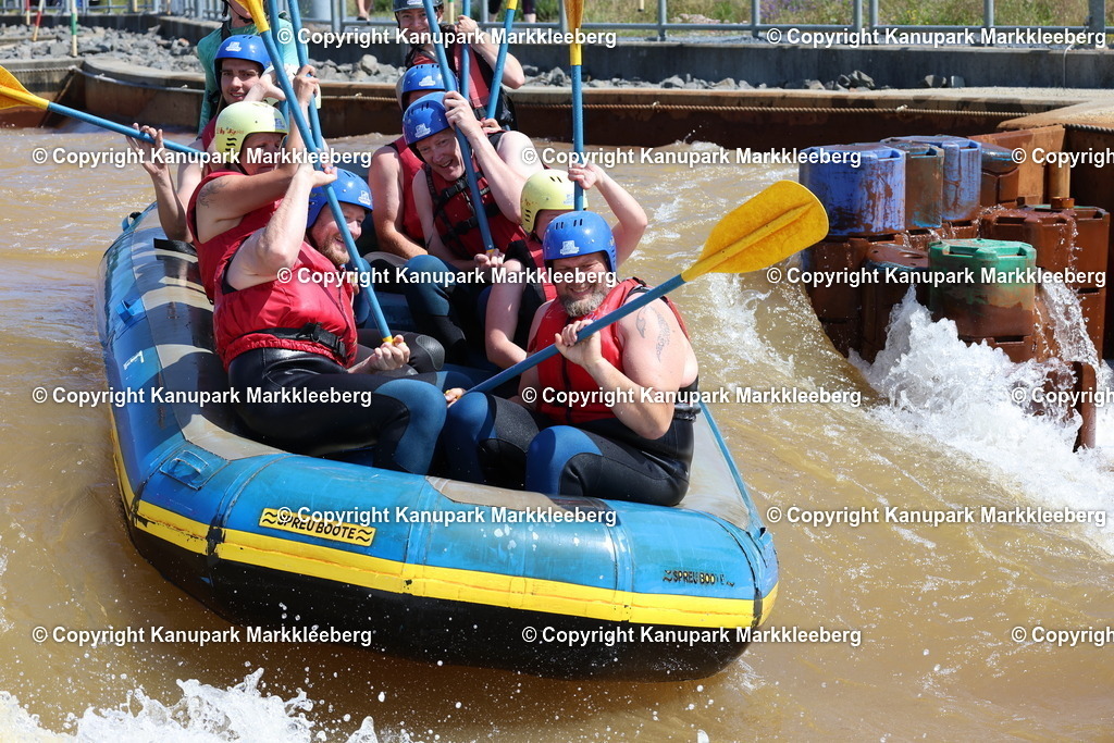 21.06.2025 11 Uhr0028 | fotodienst-kanupark - Realisiert mit Pictrs.com