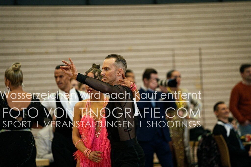 LM_MasterI-102 | (c) TINOGRAFIE.COM