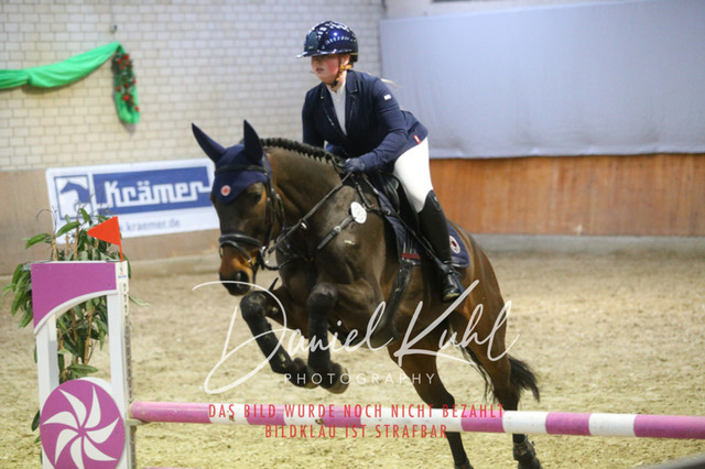 IMG_0846 | Turniersportfotografie; Pferdefotografie; Dressurfotografie