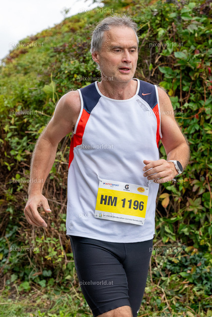 8. Internationaler Kärnten Marathon - Halbmarathon | Bildershop von pixelworld.at - Realisiert mit Pictrs.com