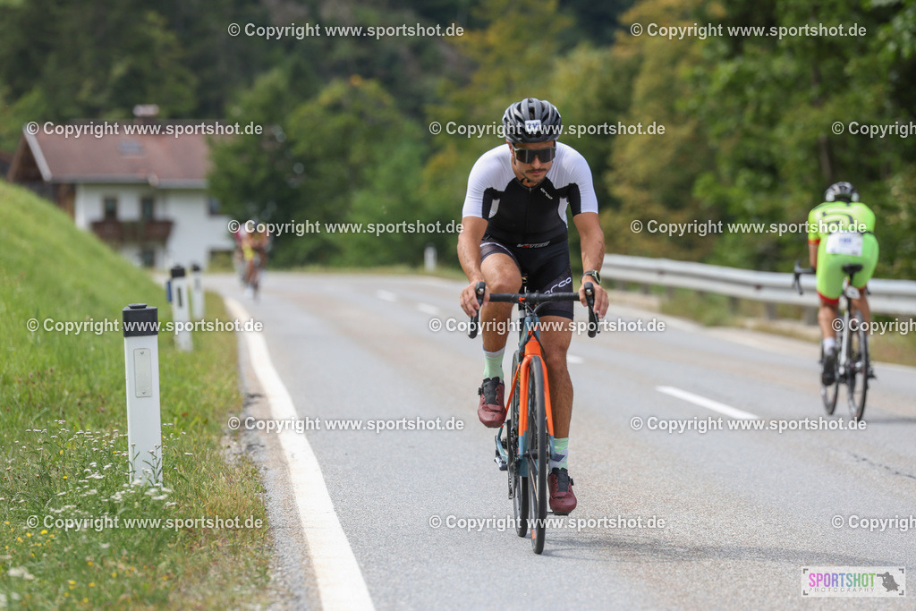 AR6_7833 | Thiersee Triathlon 2026 #ThierseeTriathlon2026 #thiersee_triathlon #thierseetriathlon #otrv #kufsteinerland #thiersee #tirol #yourpictrs #sportshot_your_pictrs