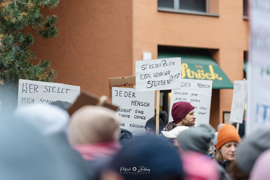 Demo-Zöchling (21 von 77) | Mein Name ist Patrick Zöchling. Auf dieser Website siehst Du meine Projekte als Fotograf und kannst Dir Deine Fotos in Galerien ansehen und herunterladen. Über einen Webshop kannst Du Bilder ausarbeiten, auf T-Shirt drucken usw. - Realisiert mit Pictrs.com