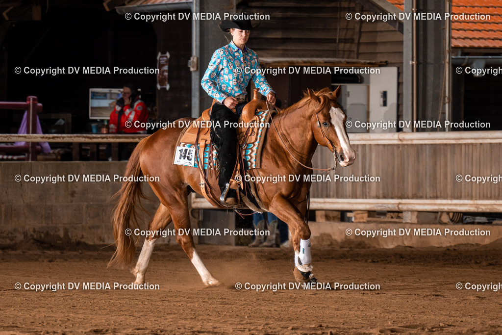 Erbach Tag 2-1031 | dv-media-shop - Realisiert mit Pictrs.com