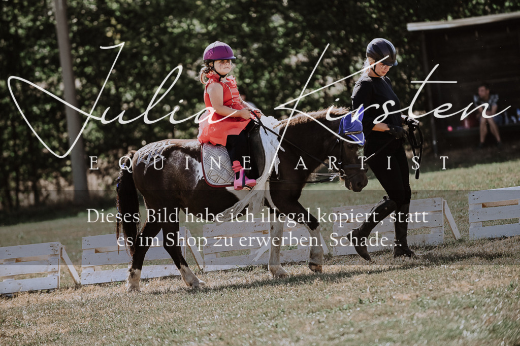 DSC_9095 | Pferde- und Turnierfotografie in Westsachsen. Pferdeportraits, Auftragszeichnungen und intuitive Kunst.