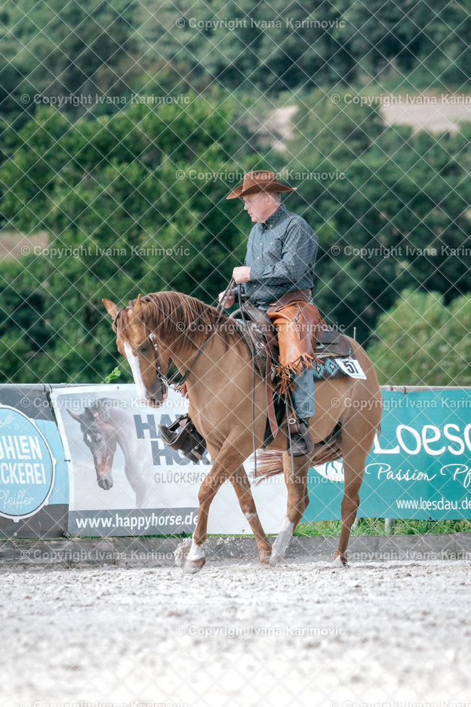 DSC08163 | ikphotography - Realisiert mit Pictrs.com