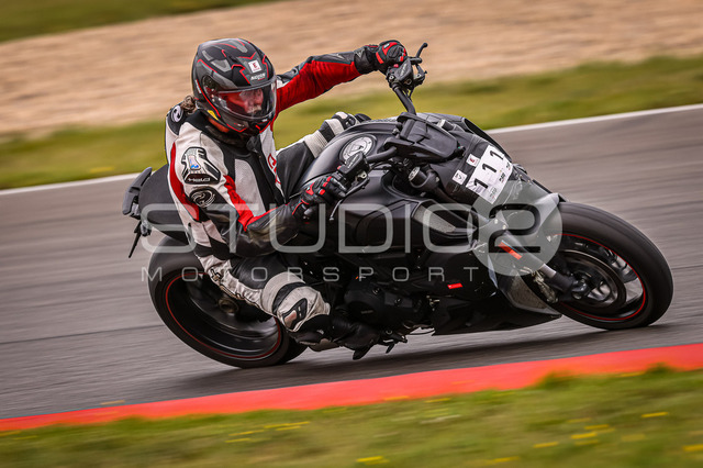 0111-250910-OSL-026_111 | Deine Full-Service-Agentur für ✔️Videoproduktionen und ✔️Motorsportfotografie Jetzt Angebot anfragen!