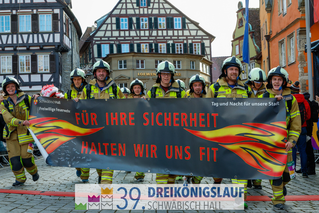 39. 3Koenigslauf 2025 | 20250106_3koenigslauf - Realisiert mit Pictrs.com