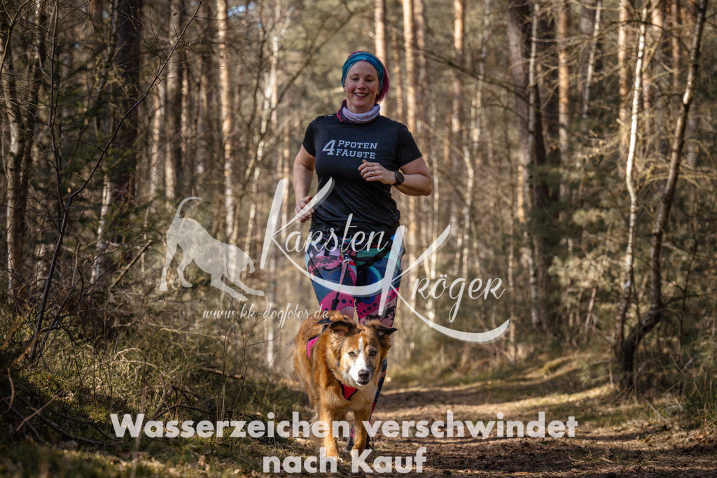 1242_ZZ94109 | kk-dogfotos