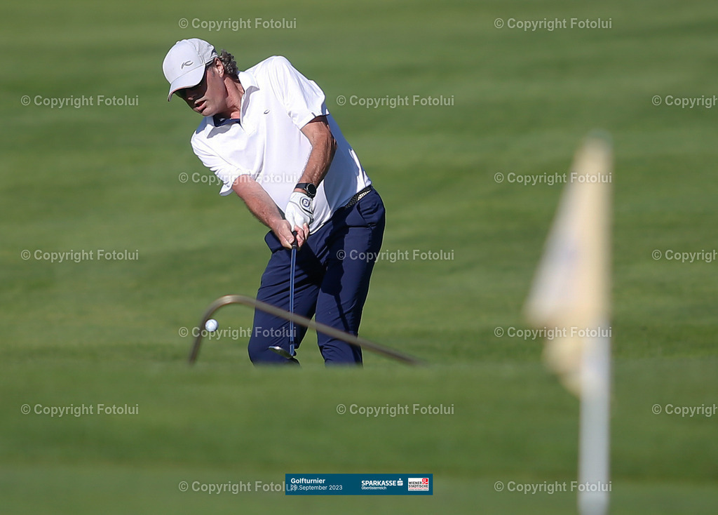 SPARKASSEGOLFTROPHY2023_135 | bilder, linz, photo, foto, fussball, sport, fotolui, bundesliga
