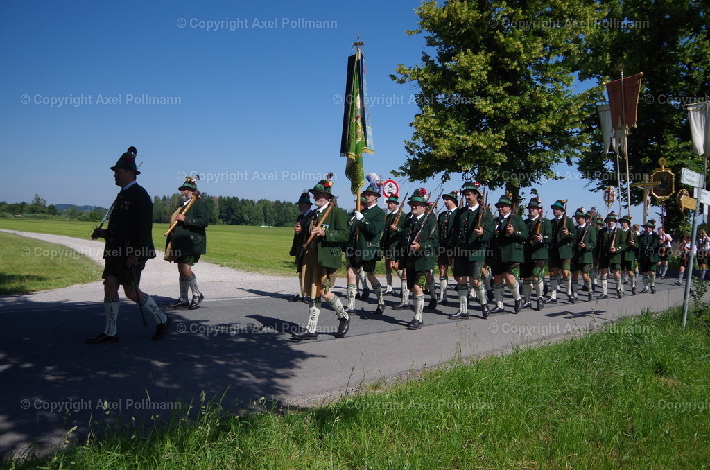 IMGP6189 | fotografiert von Axel PollmannLeonhardi Wallfahrt Benediktbeuern und Murnau, Fronleichnam, Fasching, Landschaft im Loisachtal und Benediktbeuern  - Realisiert mit Pictrs.com