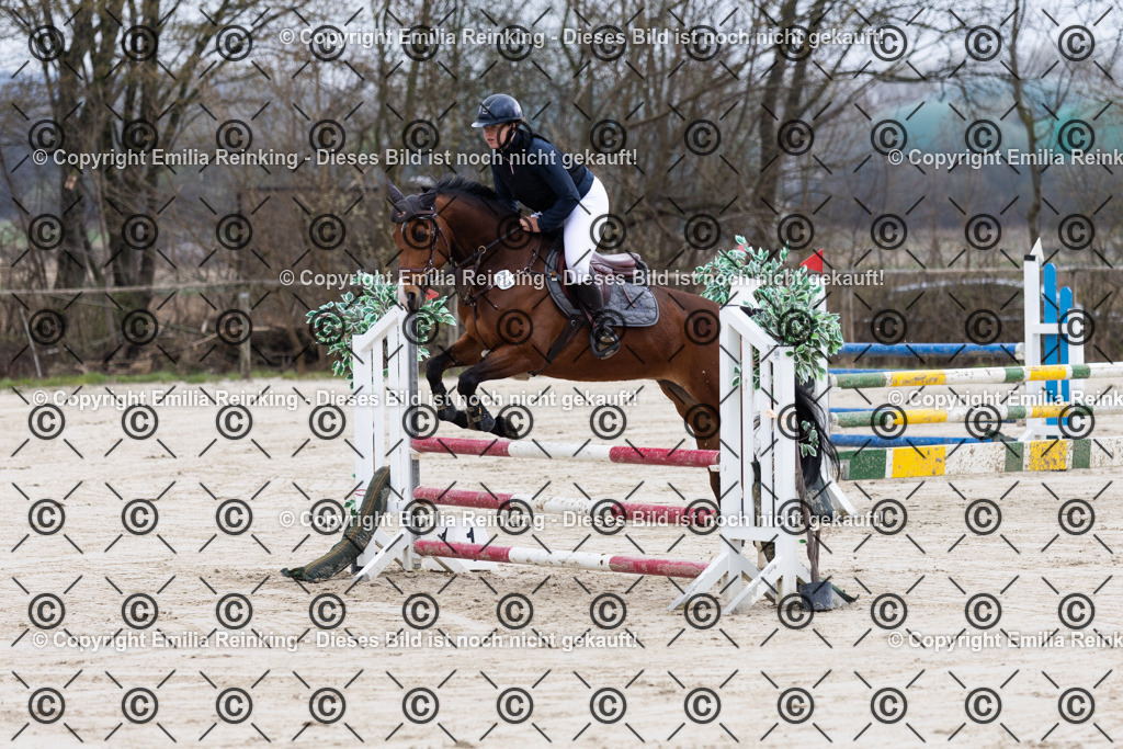 CL5A4139 | Emilia Reinking Fotografie - Realisiert mit Pictrs.com