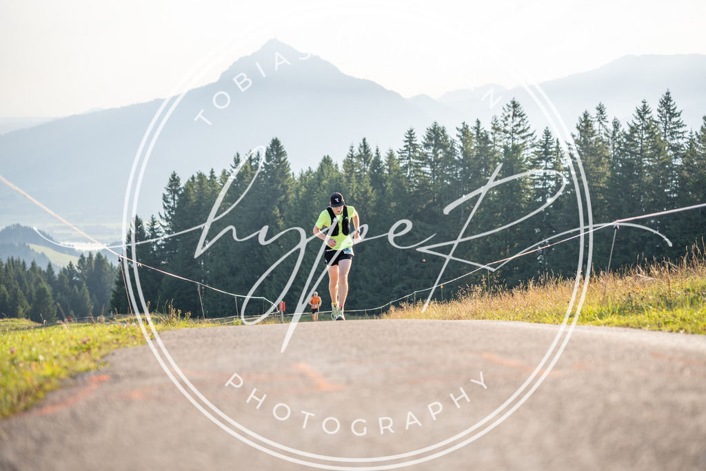 THA05005 | Hier findet ihr Bildergalerien & Fotos von Sportveranstaltungen & Events im Allgäu und Umgebung. 