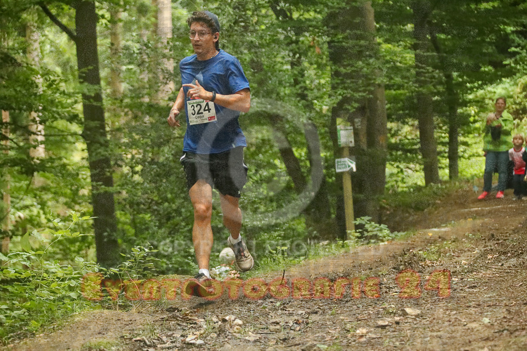 250801_1855_EX2_3238 | Eventfotografie 24Sport- und Eventfotografie