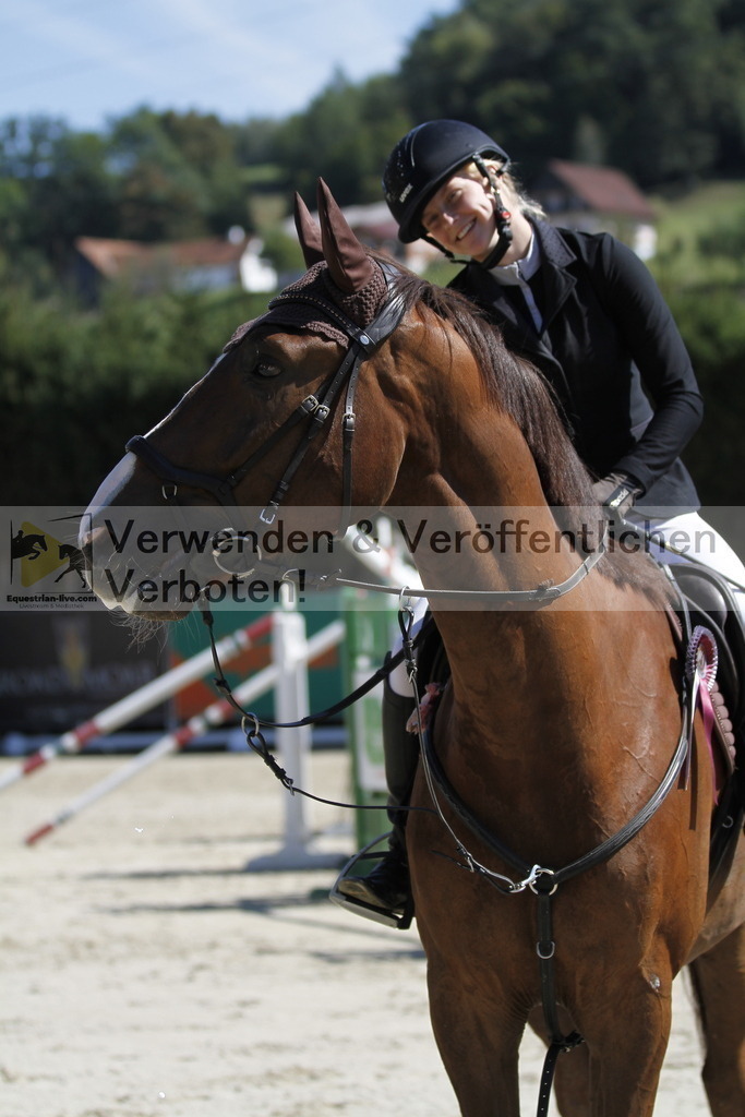 _MG_4661 | equestrian-live-com