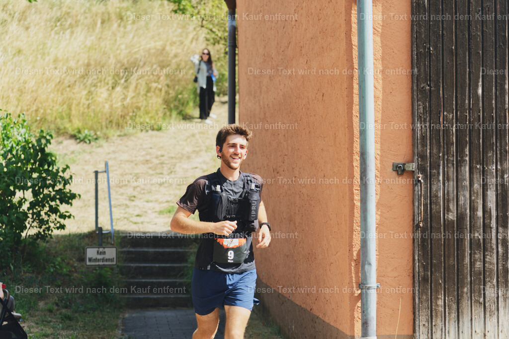 cineathletes-2025-07-12-11-36-9 | Sportfotografie rund um Obstacle Course Racing und Trail Run - Realisiert mit Pictrs.com