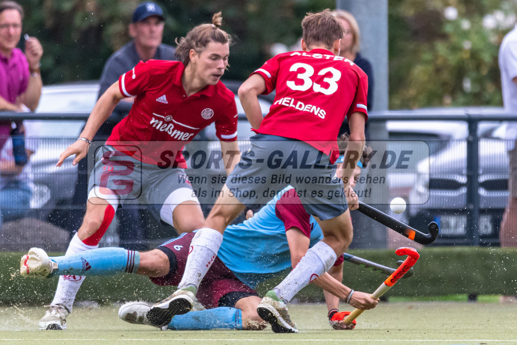 SM_20230917-0238 | Hockey,Sport,Fieldhockey,1.Bundesliga,2.Bundesliga,Sportfotografie,Shop,Sportphotography,Feldhockey,Hockeyliga