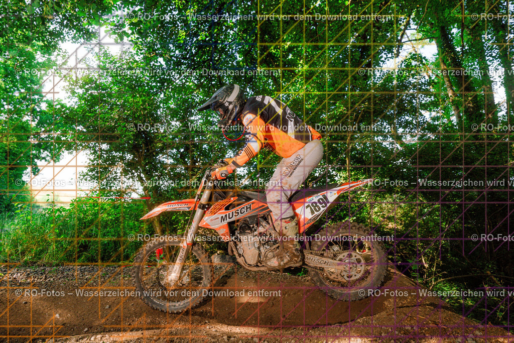 4 Lauf Schlüchtern IGE 2026-971 | Sportfotografie von RO-Fotos: Motorsport, Motocross, Enduro, Laufveranstaltungen und Triathlon. Professionelle Fotos von Sportlern und Events. - Realisiert mit Pictrs.com