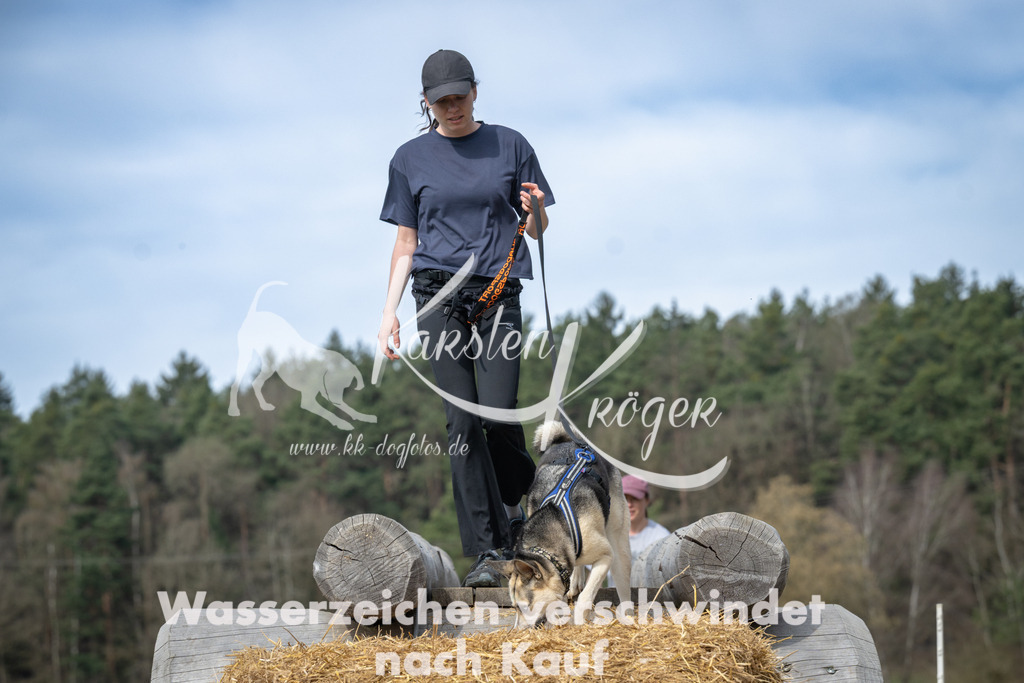 1049_ZZ93957 | kk-dogfotos