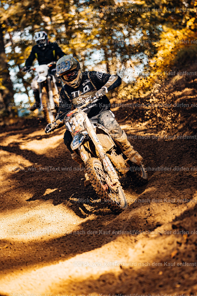 E68A7135 | blick_win_kel