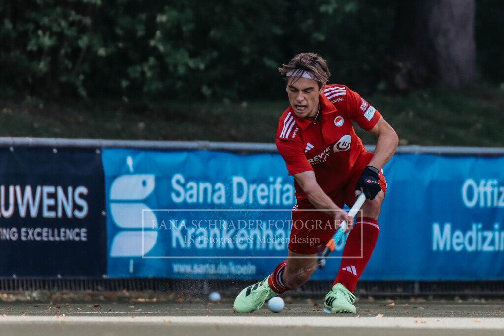 Herren_Bundesliga_01_RWK-DCADA_20.09.25_Köln (192) | lanaschraderfotografie - Realisiert mit Pictrs.com