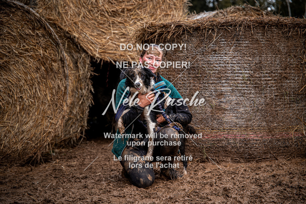 nelerasche_Hunsrück_So09-11_172 | nelerasche