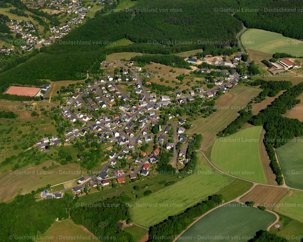 Mackenrodt-3111550 | Mackenrodt