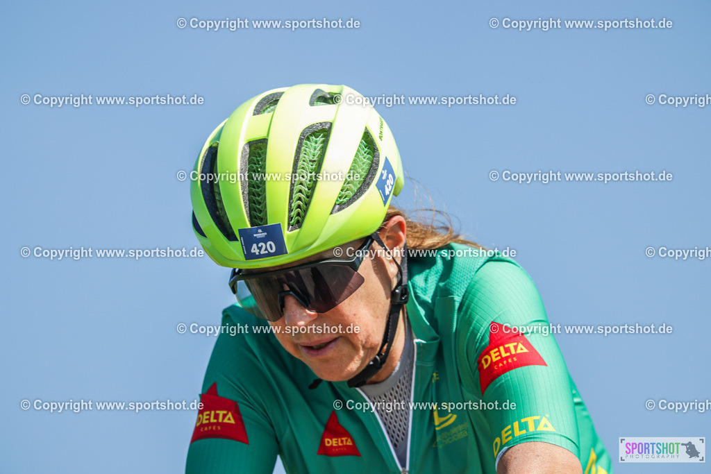 368A3320 | Neusiedlersee Radmarathon 2026@sportshot_your_pictrs #yourpictures#roadtowm2029 #nrm #neusiedlerseeradmarathon #neusiedlersee #neusiedlerseetourismus #burgenland #mörbisch #nrm26 #burgenlandtourismus #voglundco #poweredbyburgenlandtourismus #radsport #rad #marathon #ucigranfondo #visitburgenland #ucigranfondoworldseries