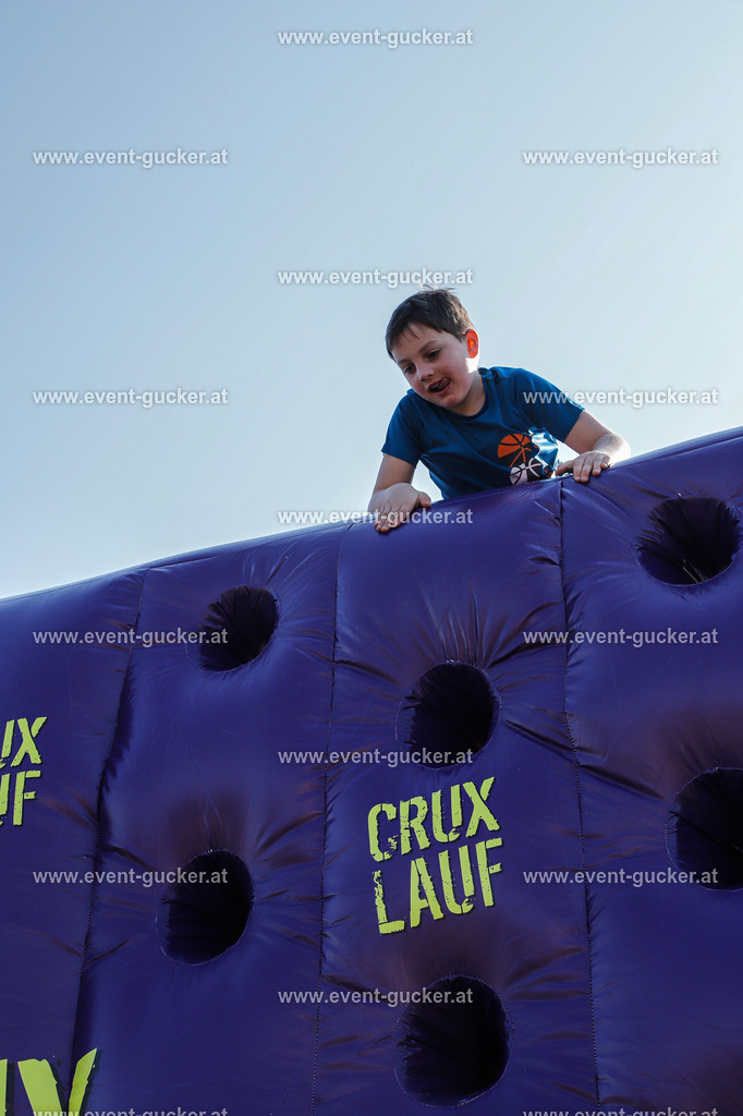 _MG_8340 | Sportfoto event-gucker Herbert Scherer