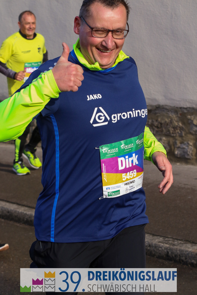 39. 3Koenigslauf 2025 | 20250106_3koenigslauf - Realisiert mit Pictrs.com
