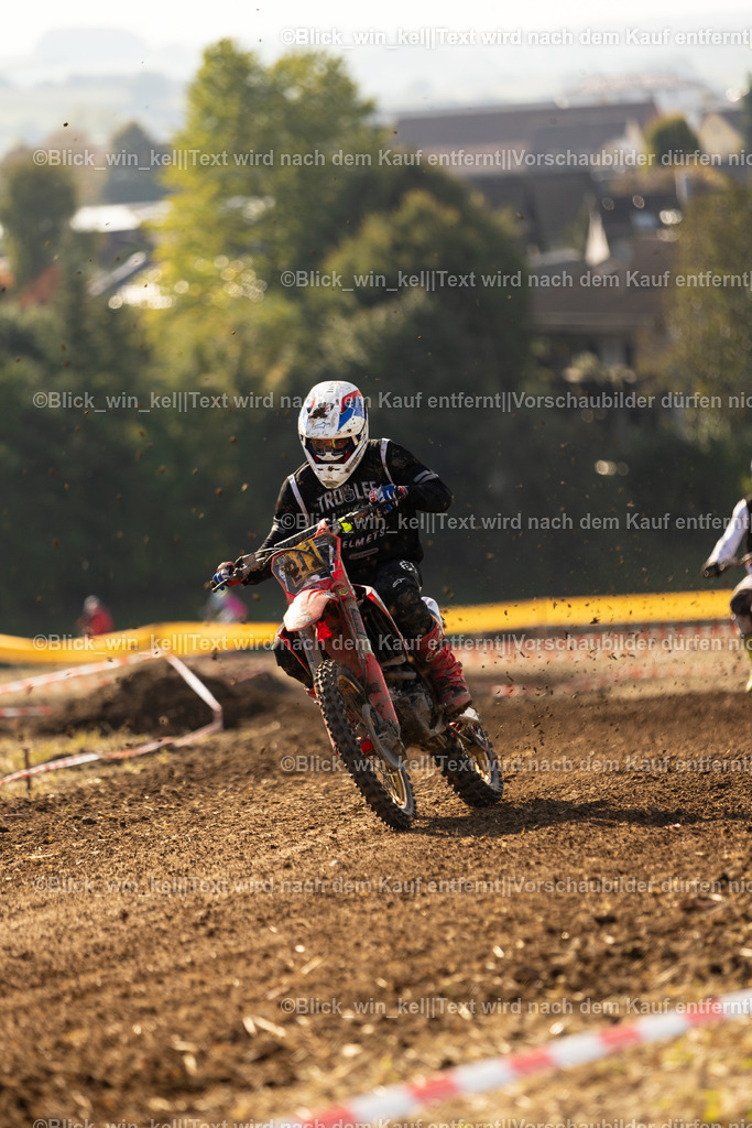 E68A9661 | blick_win_kel