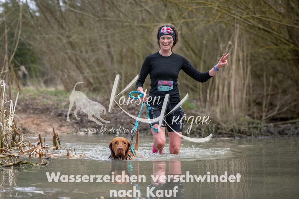1422_ZZ98607 | kk-dogfotos