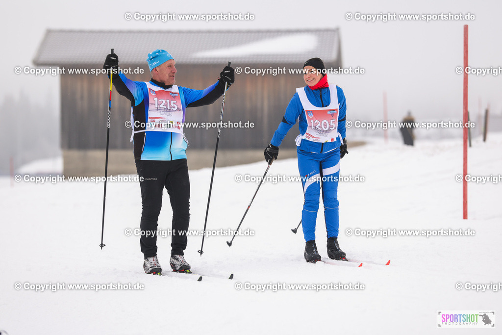 8J9A4864 | Dolomitenlauf 2026 #dolomitenlauf_lienz #dolomitenlauf #worldloppet #dolomitensport #obertilliach #yourpictrs #sportshot_your_pictrs