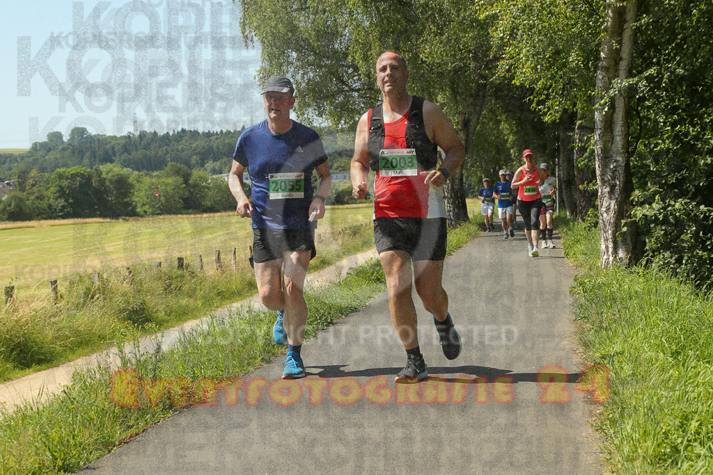 250621_1144_EX2_0174 | Eventfotografie 24Sport- und Eventfotografie