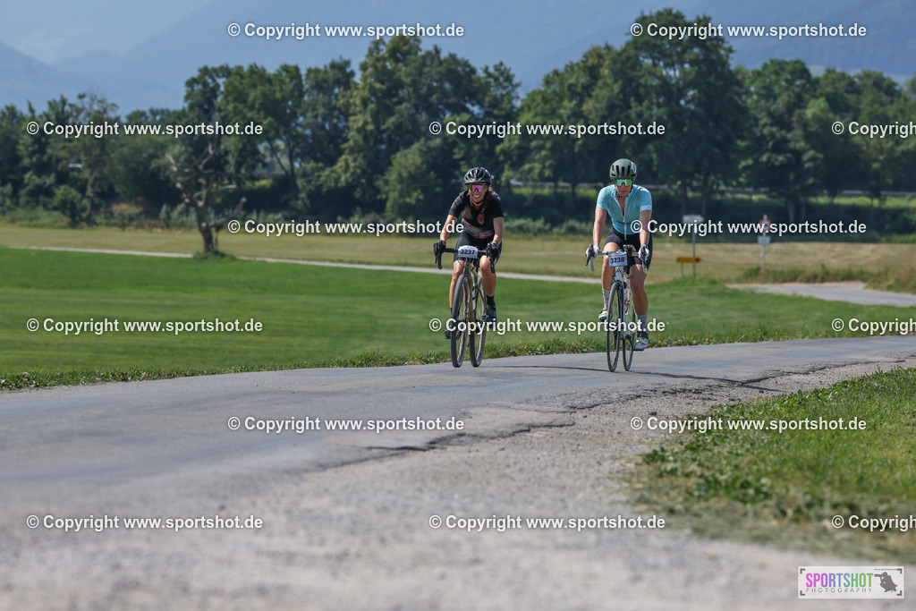 007A8841 | Rund um das Thema Sport-Event-Fotografie & individuelle Teilnehmerfotos. Jeder Teilnehmer wird fotografiert.